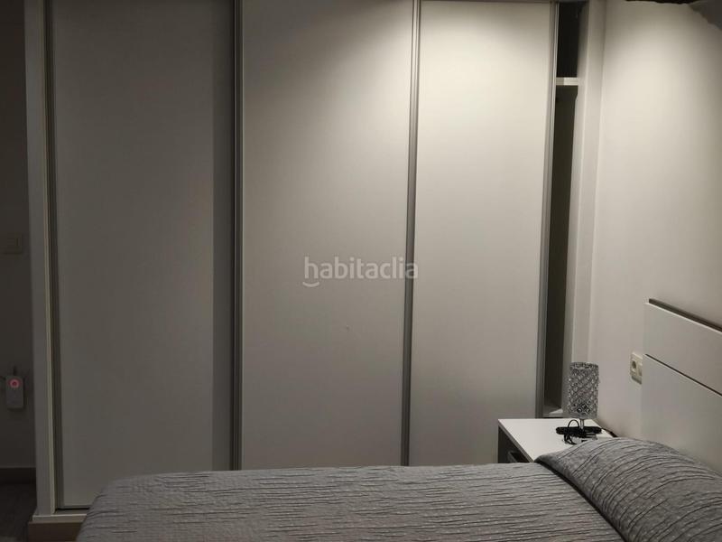Foto a082e841-9baa-479c-9e67-c23bf9c3da9c. Affitto piccolo appartamento con riscaldamento in Ourense
