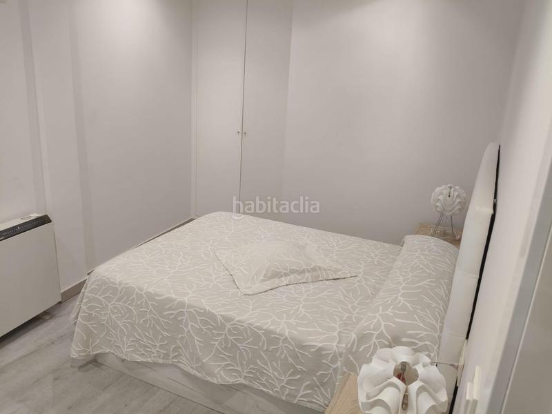 Foto b9aae9f2-4b7e-4cd7-ac5d-b9f22c12f3a3. Affitto piccolo appartamento con riscaldamento in Ourense