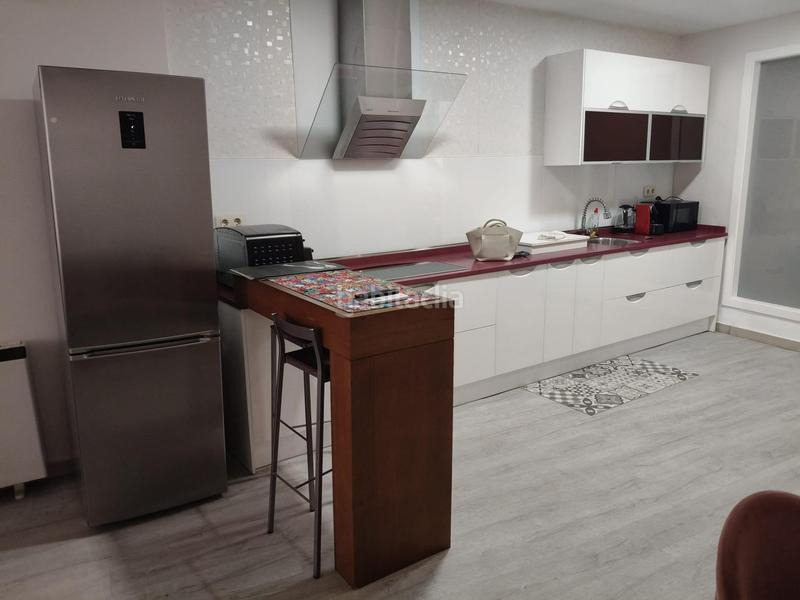 Foto bed8f8b6-101c-40b9-b264-e0624c176f0b. Affitto piccolo appartamento con riscaldamento in Ourense