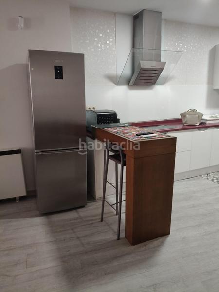 Foto c217a5d5-02a4-4247-9e6d-67517a242bea. Affitto piccolo appartamento con riscaldamento in Ourense
