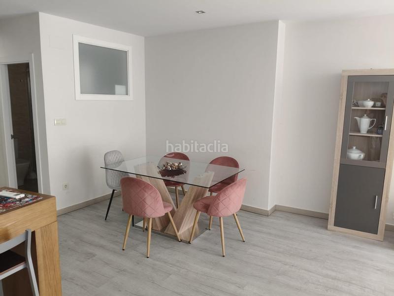 Foto c6cb7bd9-9202-439a-a6ce-b0fd2d273ae9. Affitto piccolo appartamento con riscaldamento in Ourense