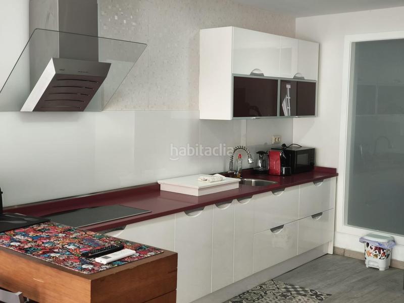 Foto cbd2449e-2024-40aa-970b-fdd6230b7a37. Affitto piccolo appartamento con riscaldamento in Ourense