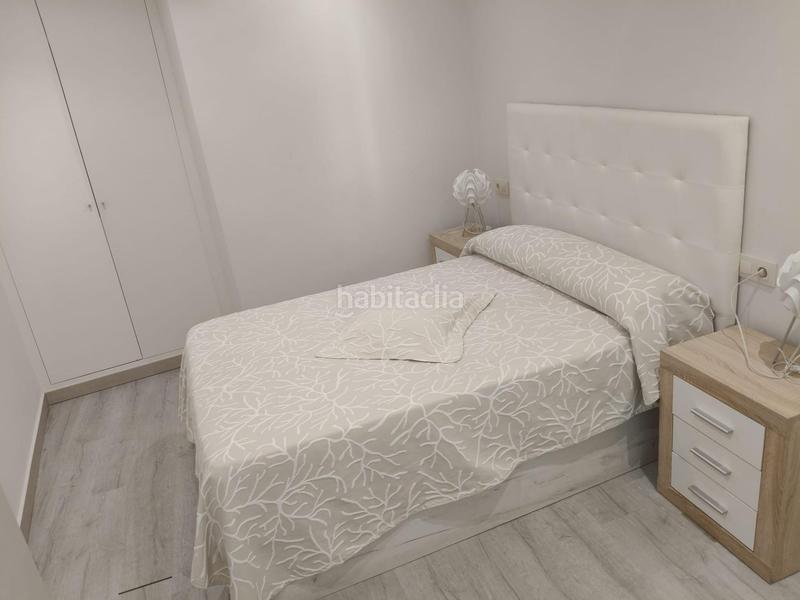 Foto f2ba5335-9dfd-4a67-8648-37091fcbf3f3. Affitto piccolo appartamento con riscaldamento in Ourense