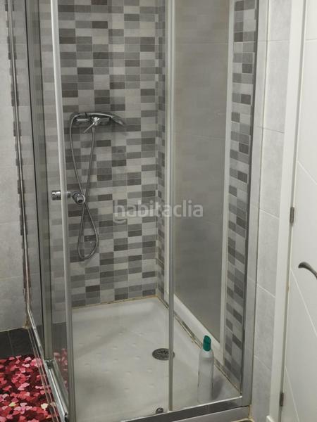 Foto f4cedd0a-4b4e-4322-97a0-bfdcf08fb076. Alquiler apartamento  Casco Viejo en Casco Viejo Ourense