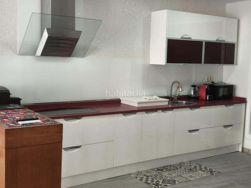 Foto 04fbd0ee-89f2-4530-b31f-23389f95e1d6. Miete appartement mit heizung in Casco Viejo Ourense