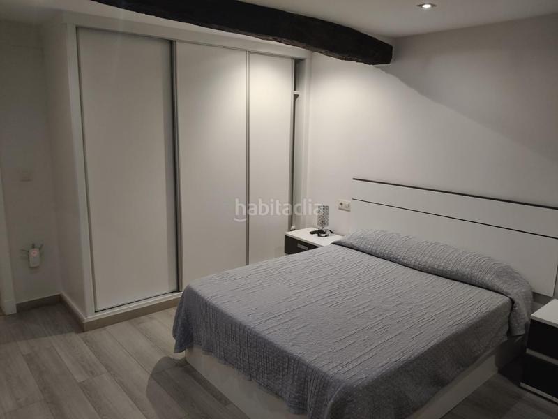 Foto 8a83bed7-39c1-4876-aca3-c84c12b565cb. Miete appartement mit heizung in Casco Viejo Ourense