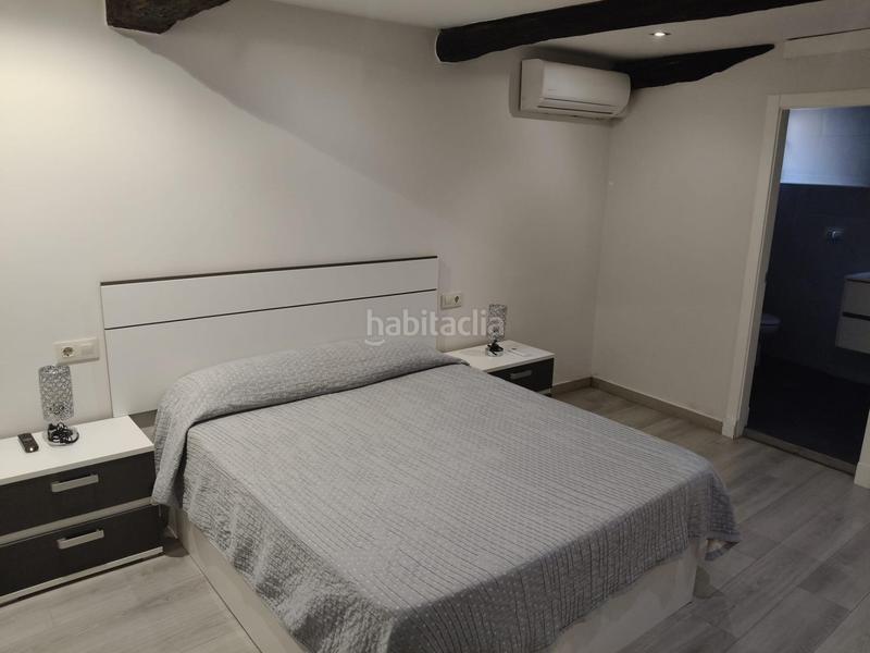Foto abf44277-6f6c-403b-917d-d9a162284bc3. Miete appartement mit heizung in Casco Viejo Ourense