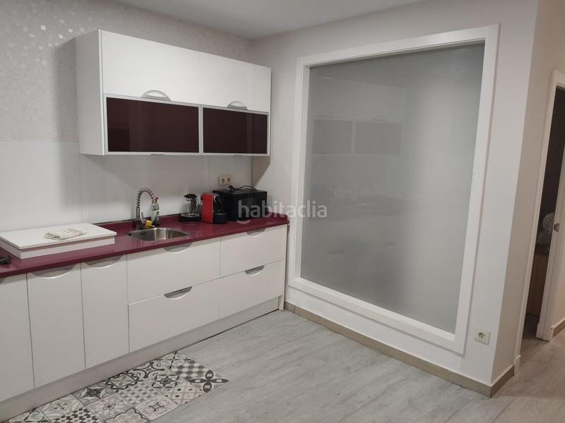 Foto b5ec6a51-5304-4890-aeff-71bc24b5d7b7. Miete appartement mit heizung in Casco Viejo Ourense