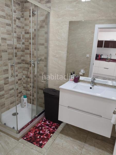 Foto dc0cbf07-f8ae-4585-bc28-ff00300f74a1. Miete appartement mit heizung in Casco Viejo Ourense