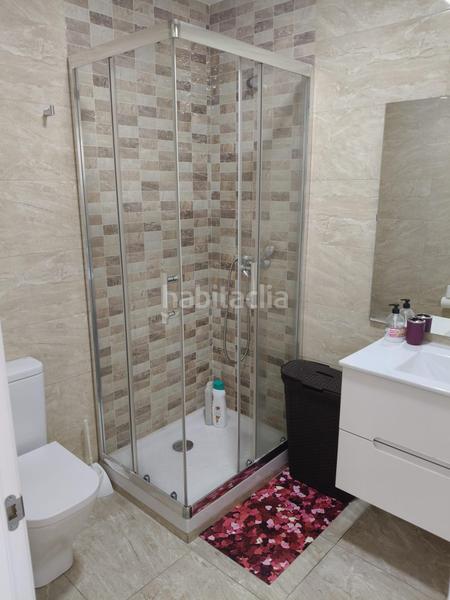 Foto e61963d3-cd29-4350-bce9-55942ee9fba2. Miete appartement mit heizung in Casco Viejo Ourense