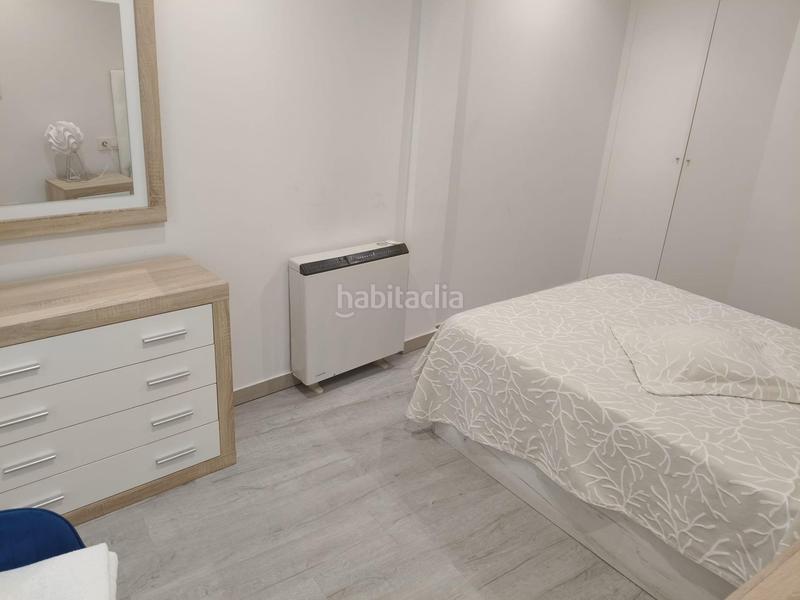 Foto f97fb038-0251-494c-ba44-3709d6426bb9. Miete appartement mit heizung in Casco Viejo Ourense