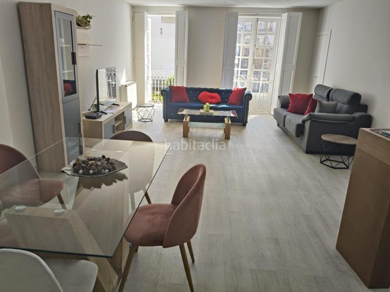 Foto ac61087c-1986-44b4-b61c-6f52840197ec. Rent apartment with heating in Casco Viejo Ourense
