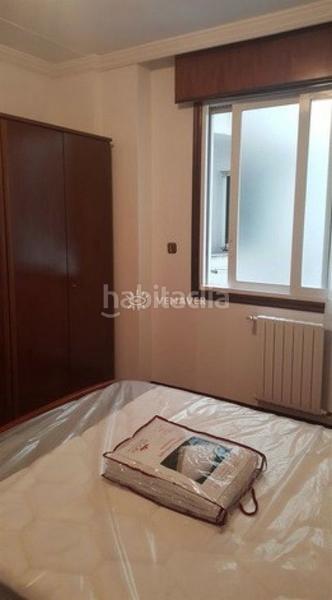 Foto 2804ec91-0d2a-41e7-b0eb-ca775d52e9af. Lloguer pis amb calefacció aparcament a Centro Ourense