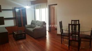Location Appartement à Centro. Piso centro