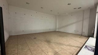 Lloguer Local Comercial a Casco Viejo. Local en alquiler santo domingo, galerias xesta