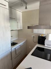 Location Appartement à Couto. Acogedor apartamento en el couto