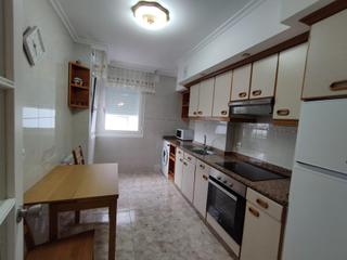 Location Appartement à Mariñamansa. Amplio y luminoso piso en mariñamansa, ourense