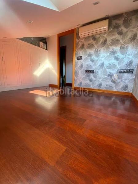 Foto 11ad8173-7ac8-41d1-96f5-89d6477e00b1. Appartement avec chauffage parking dans San Rosendo Ourense