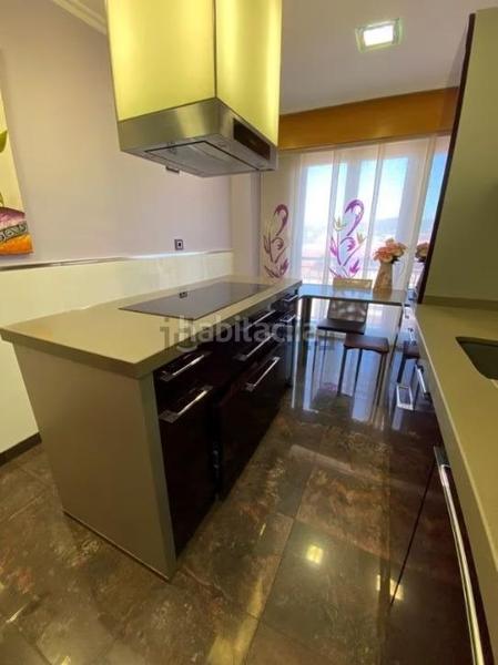 Foto 23fcd352-7a3a-49f3-8c03-30bfd10f9d28. Appartement avec chauffage parking dans San Rosendo Ourense