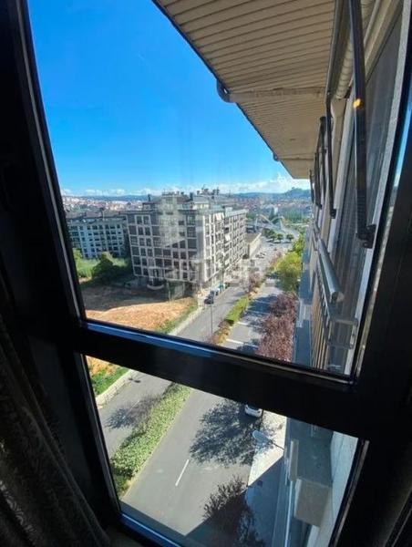 Foto 29fc758f-19fb-4ca3-a8b3-9af97a68ec66. Appartement avec chauffage parking dans San Rosendo Ourense