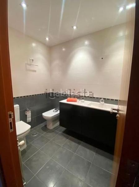 Foto 304893c3-c964-4432-9bb0-69b343860af6. Appartement avec chauffage parking dans San Rosendo Ourense