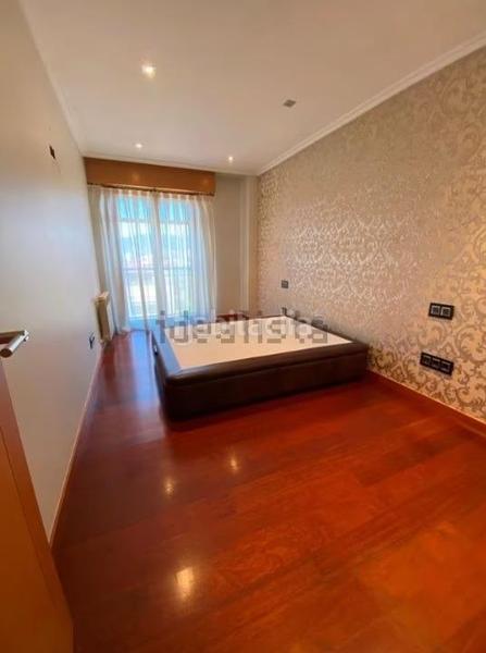Foto 3a5d3a9d-971e-4850-a17e-a7bf601d0e57. Appartement avec chauffage parking dans San Rosendo Ourense
