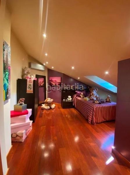 Foto 62458788-40df-4c18-8d49-3eeb89b00844. Appartement avec chauffage parking dans San Rosendo Ourense