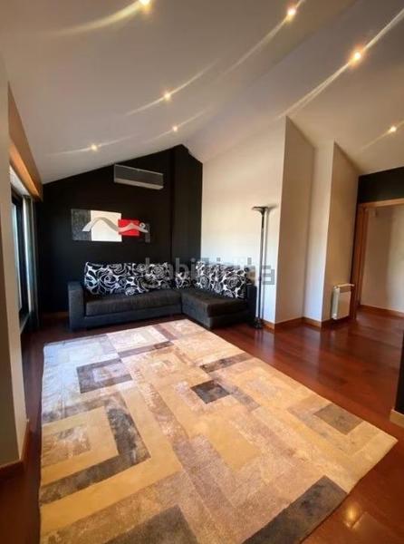 Foto 647d2fcd-d305-4d12-845b-999bea77a542. Appartement avec chauffage parking dans San Rosendo Ourense