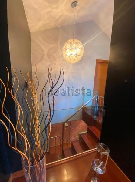 Foto 74330e5c-b89b-4d93-b6aa-91d0ca4a8370. Appartement avec chauffage parking dans San Rosendo Ourense