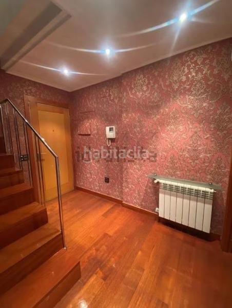 Foto 9f912ce5-7a83-4800-8d56-b5147ed8891d. Appartement avec chauffage parking dans San Rosendo Ourense