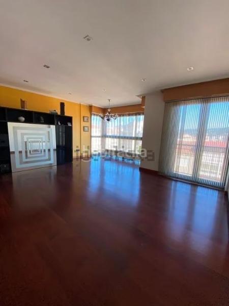 Foto d308c55b-0d9c-46ed-9c29-3827ecf4ef9d. Appartement avec chauffage parking dans San Rosendo Ourense
