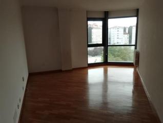 Location Appartement à Couto. Piso couto