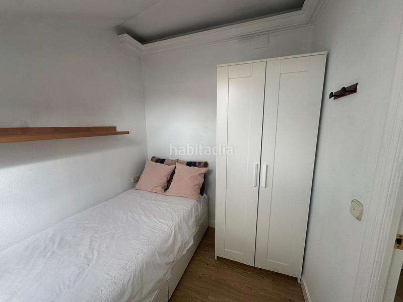 Foto 0bec404d-1697-46d2-9cc7-c9c0b5b5f49f. Alquiler apartamento se alquila piso en Centro en Ourense