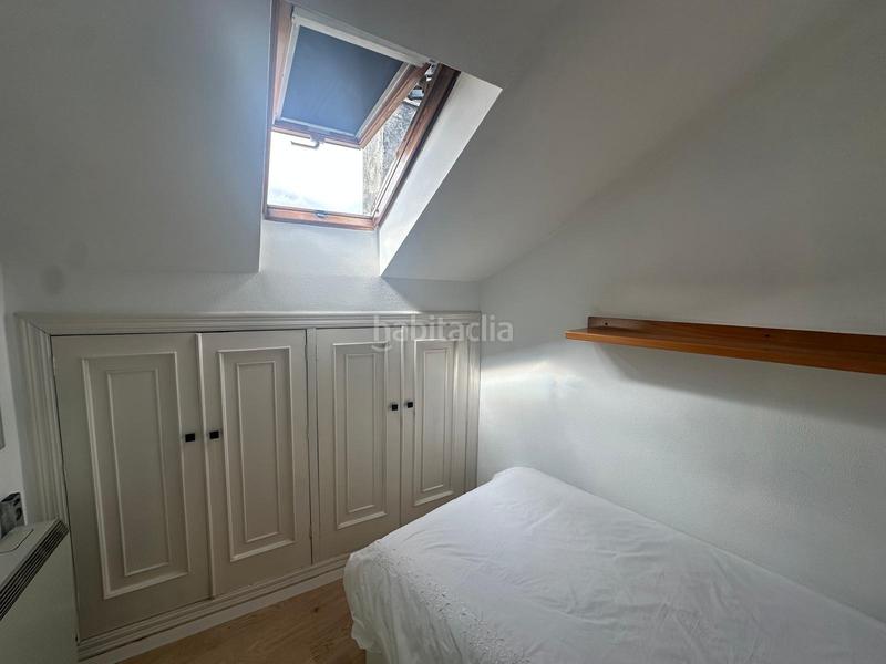 Foto 37069fe2-8c83-4e85-b89f-8bc4f67ec054. Alquiler apartamento se alquila piso en Centro en Ourense