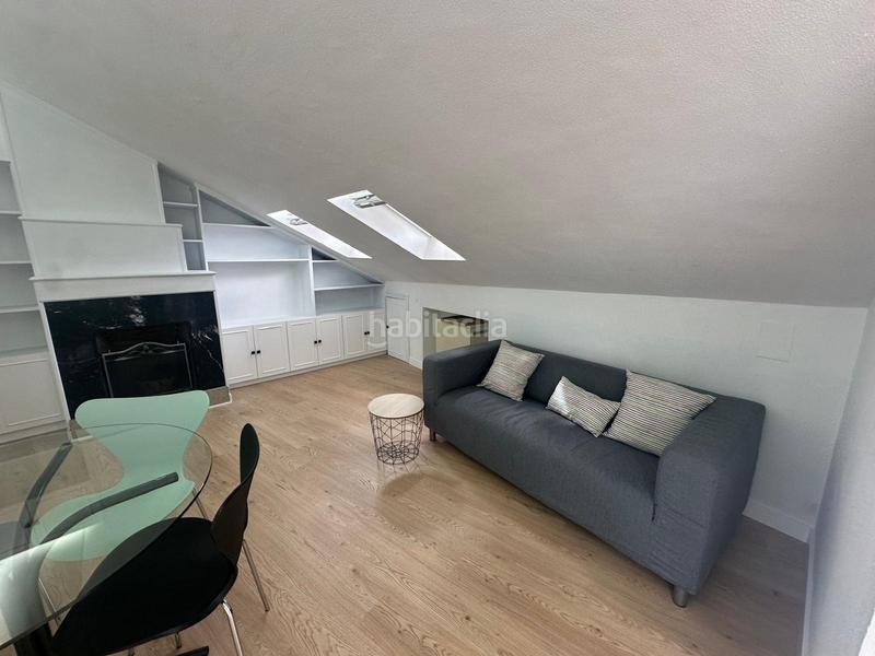 Foto 4cb7372d-b3ac-4fdb-acf2-7e6bcec3d5e2. Alquiler apartamento se alquila piso en Centro en Ourense