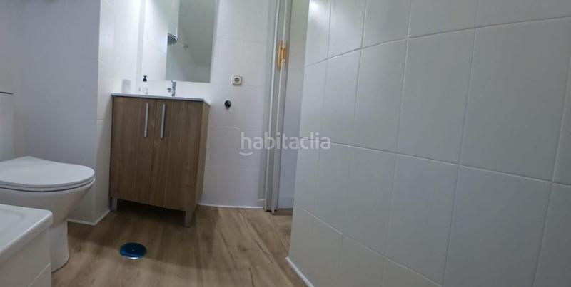 Foto 4ea87fed-ce9e-4838-ba67-e134ba6a95ae. Alquiler apartamento se alquila piso en Centro en Ourense