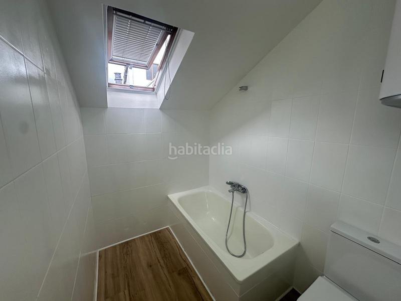 Foto 55fa817f-7987-433c-8870-2039224f3abd. Alquiler apartamento se alquila piso en Centro en Ourense