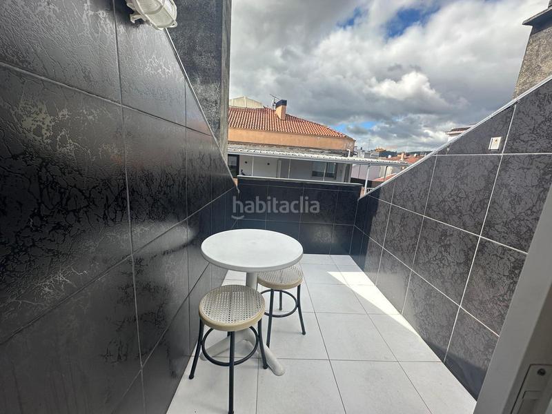 Foto 5d35e77c-329f-4f9d-829c-6a3a326a696d. Alquiler apartamento se alquila piso en Centro en Ourense