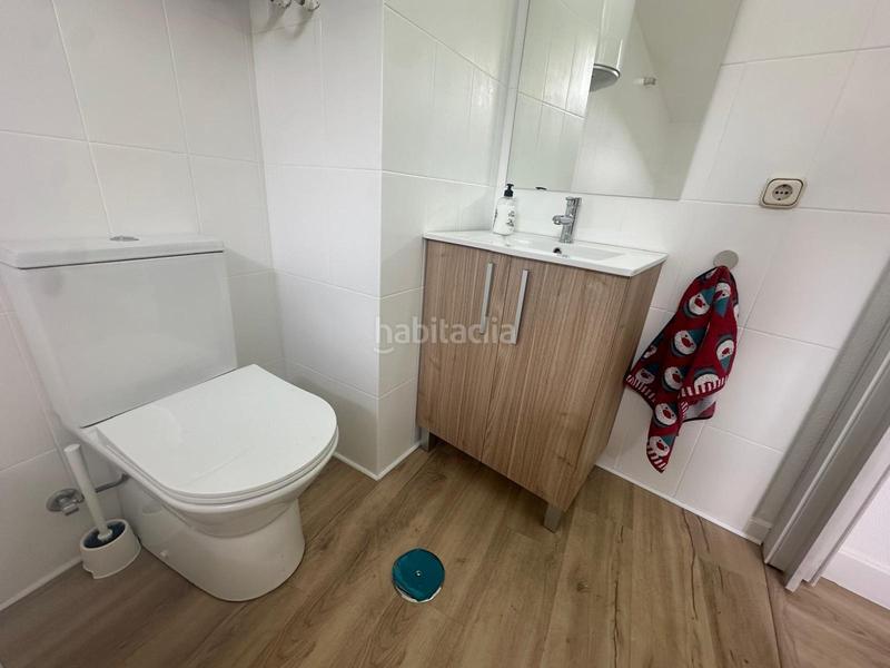 Foto 6c7ae782-322e-49fa-9ede-665396671f2e. Alquiler apartamento se alquila piso en Centro en Ourense