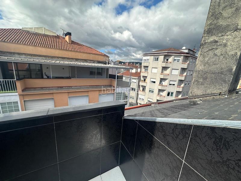 Foto 8a4b65c2-a2aa-4456-a390-d18e889cc6e8. Alquiler apartamento se alquila piso en Centro en Ourense