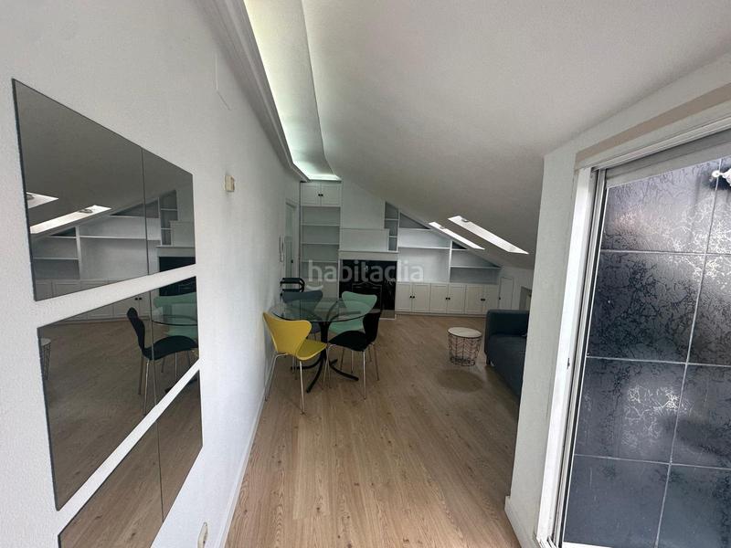 Foto 9e6a8f94-3943-4ba6-b79b-bd31cd808766. Alquiler apartamento se alquila piso en Centro en Ourense