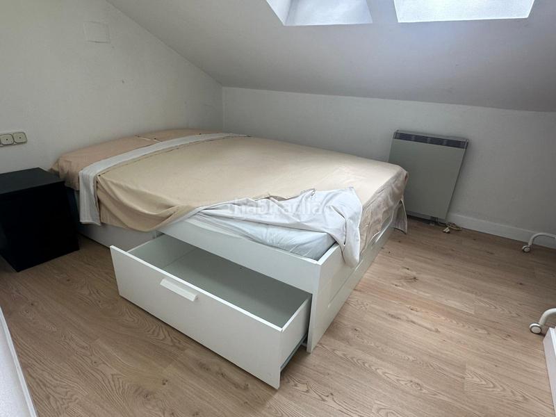 Foto bb71b8b5-22d2-4cad-aba8-de08ac052751. Alquiler apartamento se alquila piso en Centro en Ourense