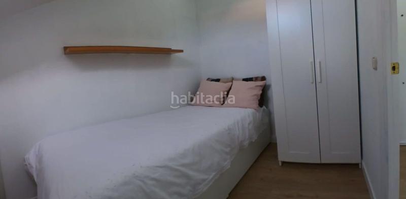 Foto dd6cb6d4-cfec-4e21-8773-1e53733090bf. Alquiler apartamento se alquila piso en Centro en Ourense