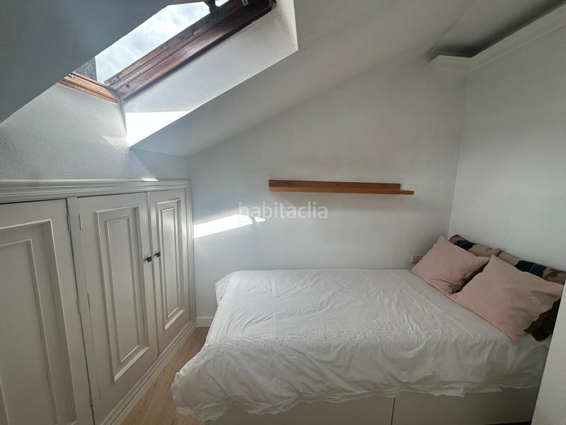Foto eac50eb8-8737-4979-8d6f-e8a8410cb133. Alquiler apartamento se alquila piso en Centro en Ourense