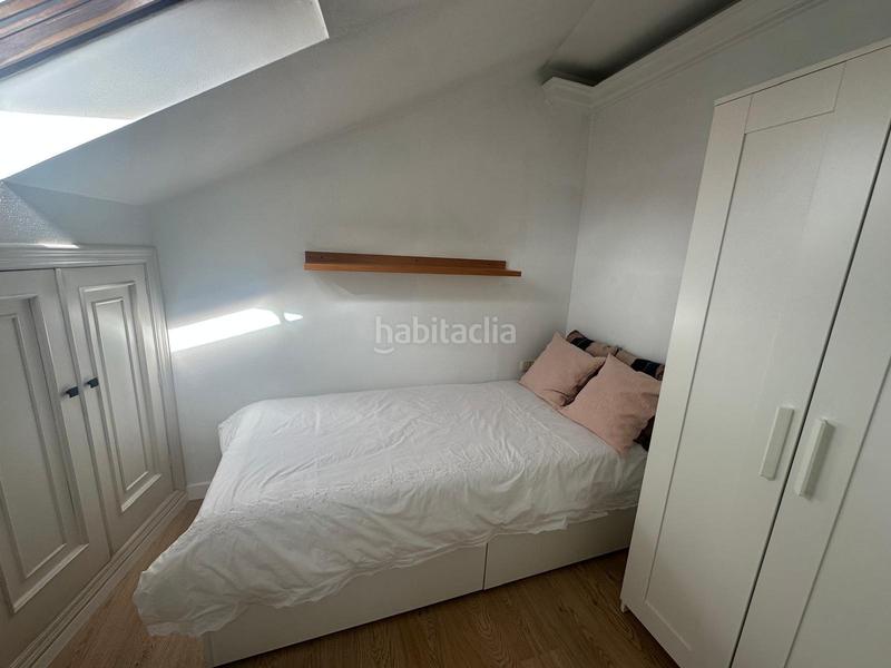 Foto ee1ec1fb-50a7-4a67-894d-ca80c5e28c82. Alquiler apartamento se alquila piso en Centro en Ourense