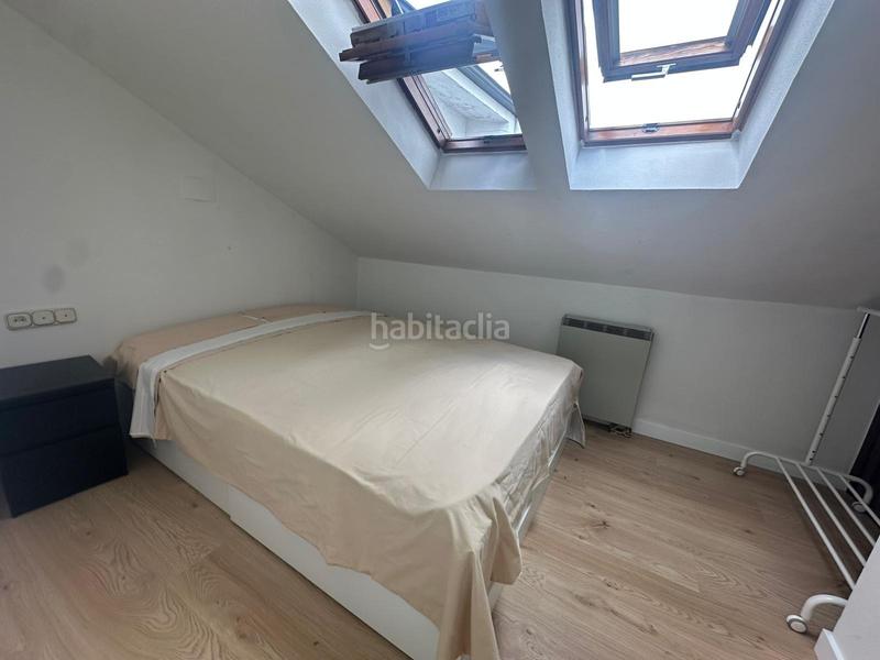 Foto f24a252e-b012-4649-adf3-6453af18755d. Alquiler apartamento se alquila piso en Centro en Ourense