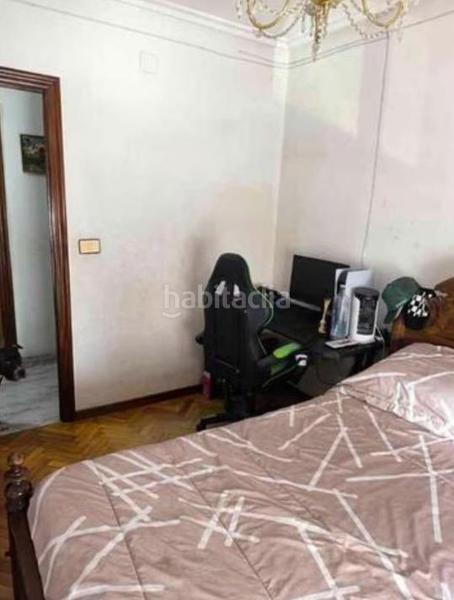 Foto 6144aeed-8661-4d80-aa1e-4fd4ffb61354. Pis amb calefacció aparcament a Couto Ourense