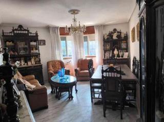 Pis a Couto. Piso en venta en el couto
