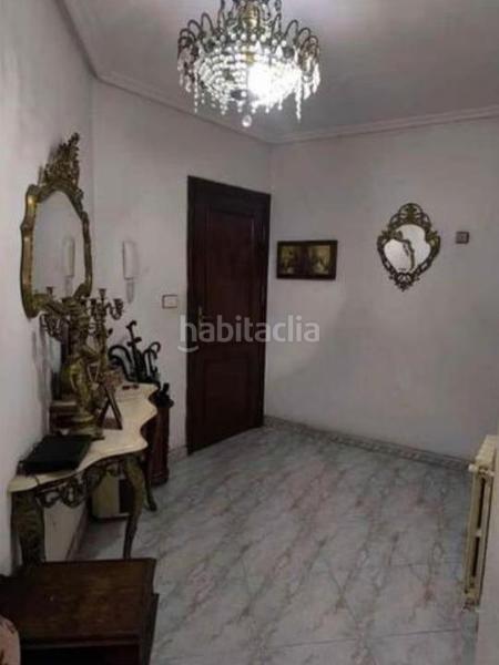 Foto 92ae16f1-9d1c-4063-acfe-3bb942f0d005. Pis amb calefacció aparcament a Couto Ourense