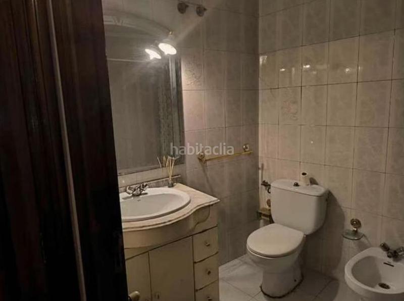 Foto 9e5d7345-ef78-49e3-a429-ed0d91797bc9. Pis amb calefacció aparcament a Couto Ourense